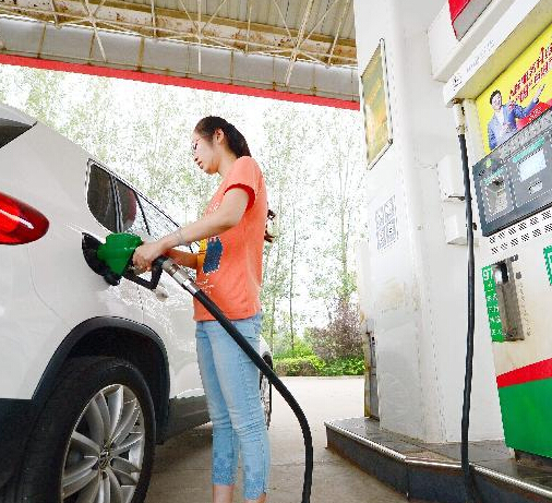 �����µ���Ʒ�ͼ۸�