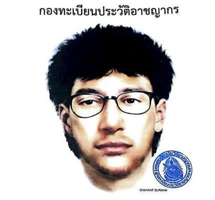 ̩���������������ը�������˻���