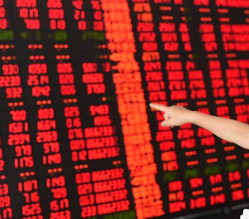 ��ָ��ת��1.23% ����ϲЦ�տ���