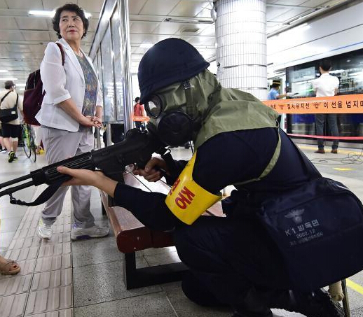 ����ʿ������վ���з�����ϰ ���񵭶��������ա�