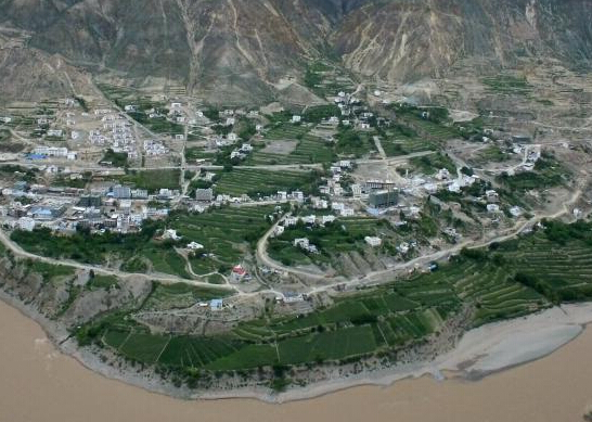 �Ĵ������������¾���������羰��