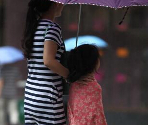 �������³����ߵ� ����¶Ȳ���25�桱