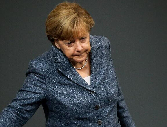 �¹�������Ժ��׼ϣ�������־���Э�顱