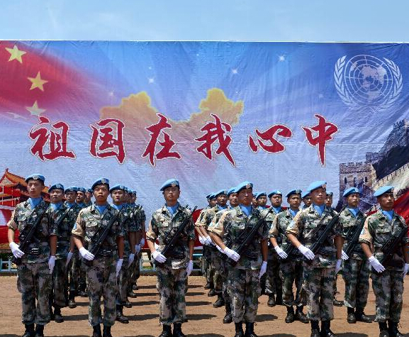 �й����չ�����ά�Ͳ��ӻ��ѫ�¡�