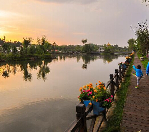 ɽ�Ϲ۹⡢ɽ�����С�������ɽ��д����ɫ�ںϡ��»�����