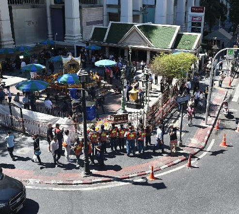 ������������¿��� ���ڵ������ߡ�