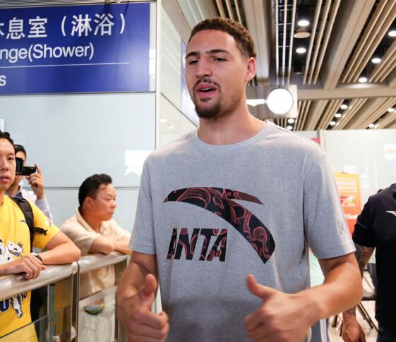 NBA�ܹھ���Ա����ɭ�־� ����2015�й��С�