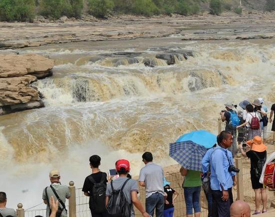 �ƺӺ����ٲ����ش��ٲ�Ⱥ ӭ����ѹ����ڡ�