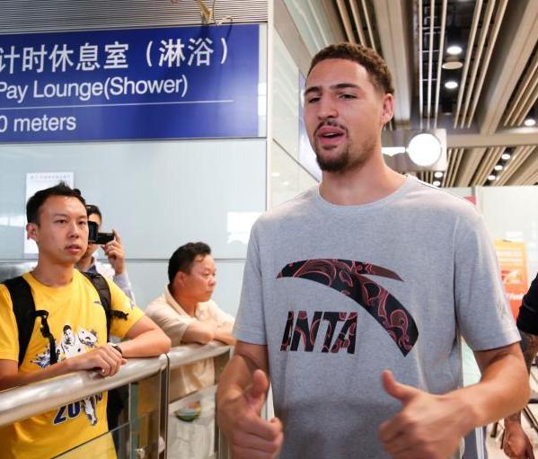 NBA�ܹھ���Ա����ɭ�־� ����2015�й��С�