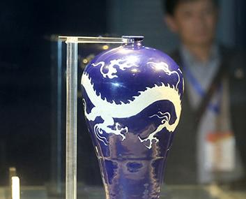 ���⻪��ý��߲��߽����� ̽��2500��ųǡ�