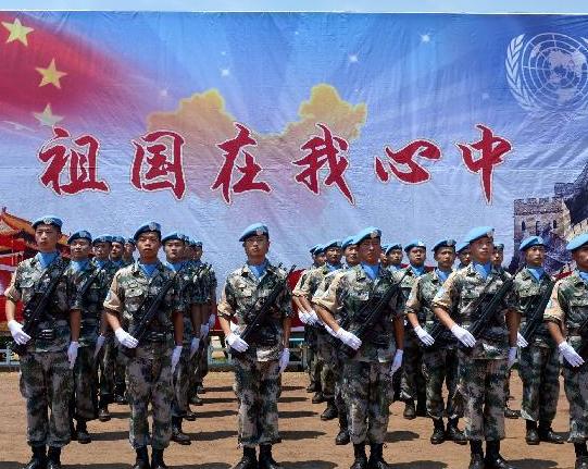 �й����չ�����ά�Ͳ��ӻ��ѫ�¡�