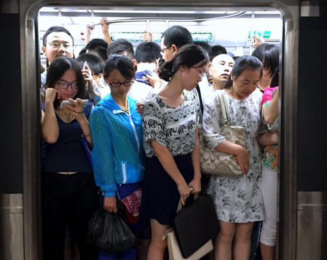 ������˫���������� ������������