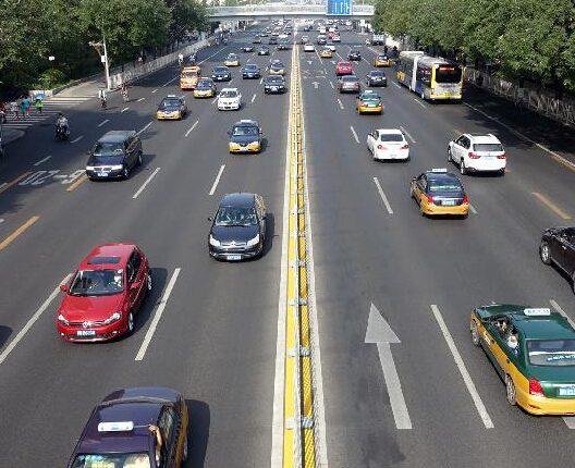 ����ʵʩ������˫�����д�ʩ��