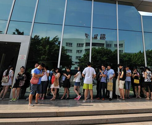 ����������Ϧ���ų������������������