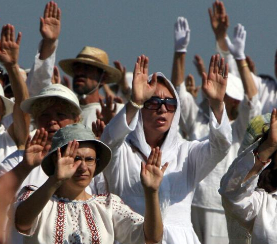 ��������2000�˴����¹��� ��ף���꿪ʼ��