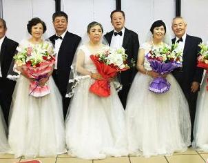 �����ġ���Ϧ�� ������ϡ���˲��Ļ�ɴ�ա�