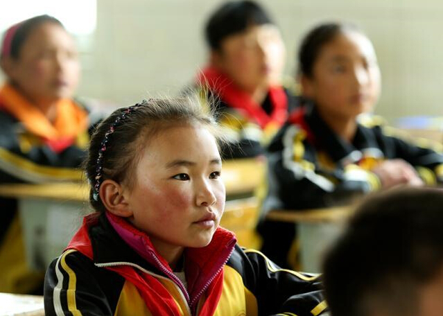 �Ĵ�����һ������Сѧӭ����ѧ����