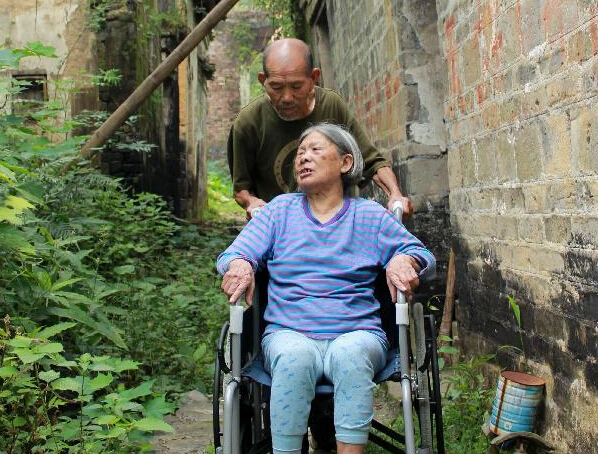 88�꿹ս�ϱ�10���ػ�̱���ϰ顱