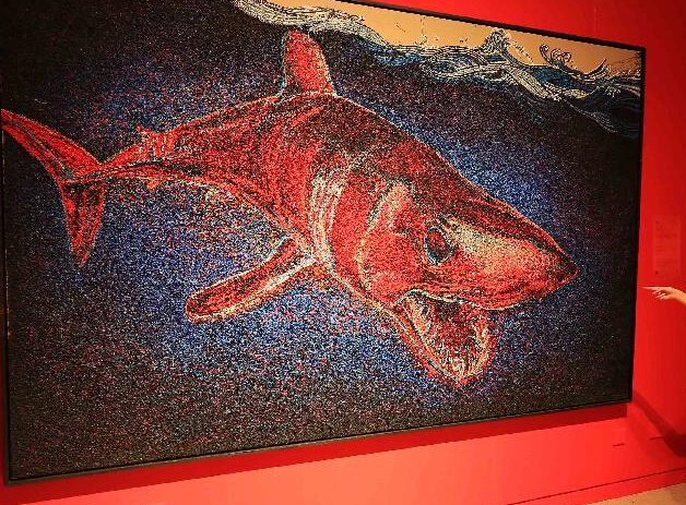 ���������㡪������Ѳ��չ����Ļ��