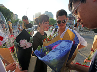 ����Ϧ�ڡ���������֯�ʻ�����֧�ֹ�����ҵ��