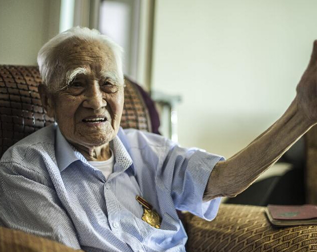 ���꿹ս�ϱ���˫ǹ�ݺ���ɽ��10���ּ�¼������¡�