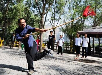 ������������ġ�������������