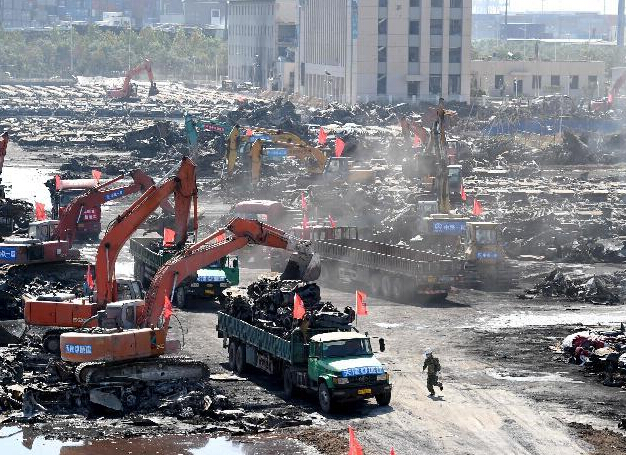 ����������Χ�����Ż�� �ֳ���������������