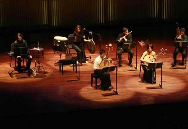 2015�������ֽ�9�½����Ϻ���Ļ��