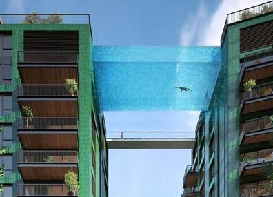 �׶�10���¥�佨͸��Ӿ�� ס����������Ӿ��