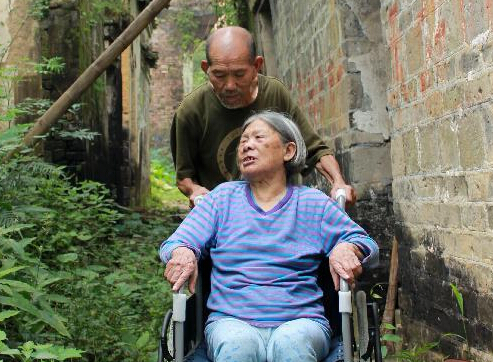 88�꿹ս�ϱ�10���ػ�̱���ϰ顱