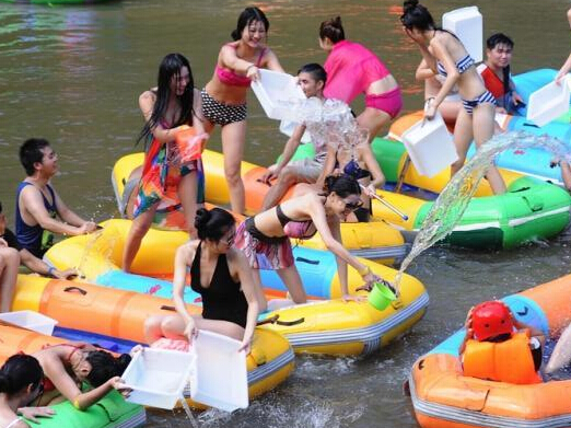 ���ϱȻ���ս�����ο�ˮ�ϡ���ս����