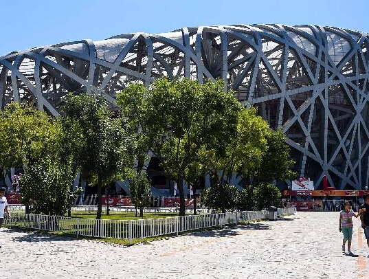 �����桰�񳲡�ӭ�����������󿼡���