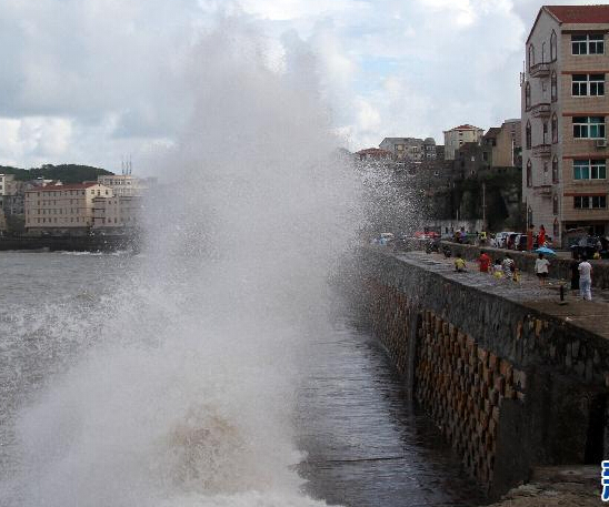 ����족�ƽ� �㽭�غ�ӭ���������