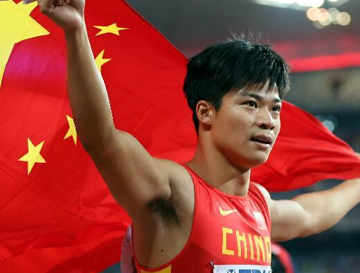 �ձ����״���ս���׾�����