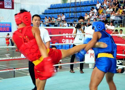 ������ʡɢ��Ӣ��������������ѡ�