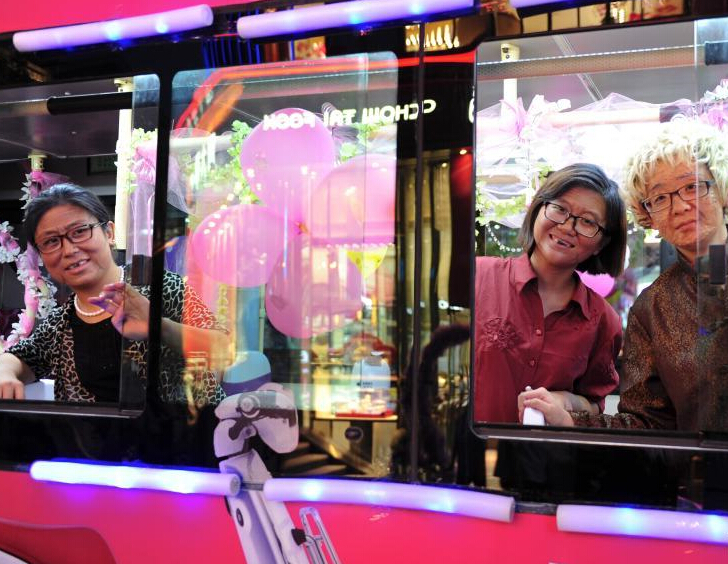 �������»�ױ���� ����50������ˡ�