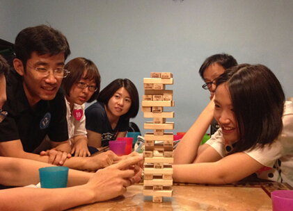 �������� �鶨��� ��Լ���� ������Ϧ�������������ڽֵ��ܹ��ᵥ��������