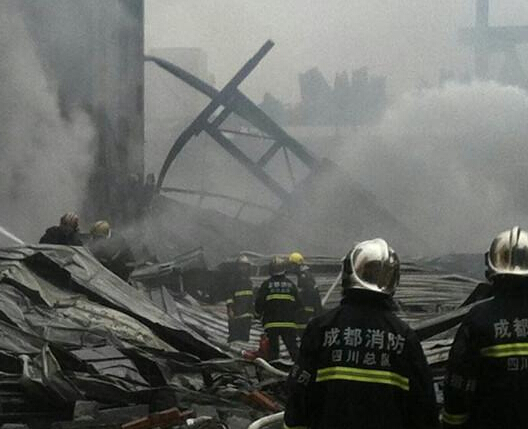 �ɶ��½�һЬ���ֿⷢ������ ȫ����Ա��ȫ���롱