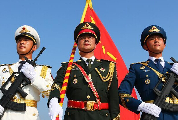 �߽�ʤ���մ��ı�ͽ�����ӡ�