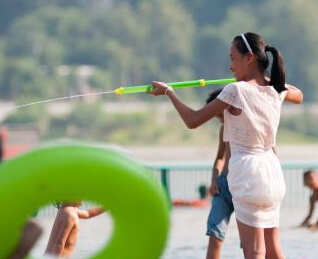 �����ϻ�����Ϯ ����������������Ԥ����