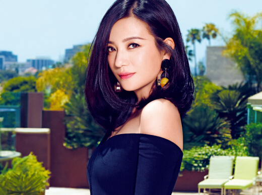 ȫ�����΢������ݡ�