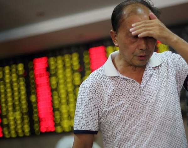 ��ָ���8.49% �ƽ�3200�㡱