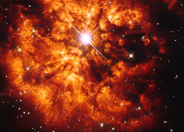 �����ҫ����𣺹�����Զ��������������ơ�