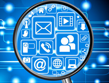 �»�����������2015������������ҵ������ΰ�����