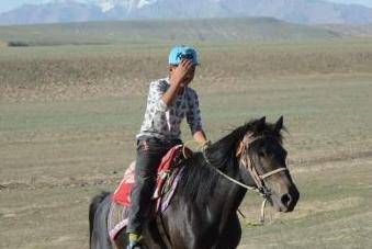 �����౱�ɹ���ѧ���������̷��� ��������١�