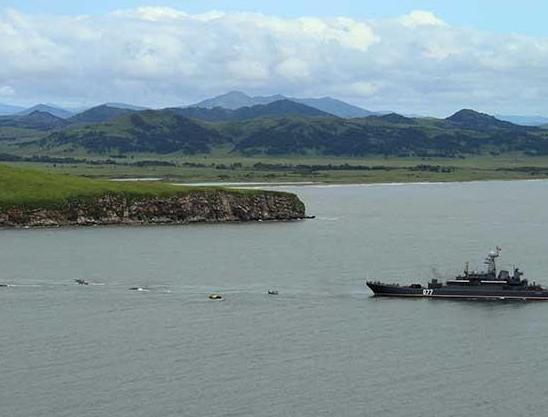 �ж���½��ϰ���ɱ���ս����̲ ����ս���