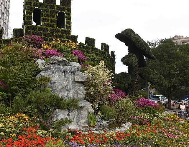 ���������ּ����ս��ʤ��70���껨�ܲ��û�����ɡ�