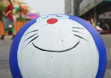 �������ӡ�Ϳѻ�����Ͼ���ͷ�����ա�