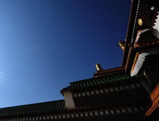 �������ѧ����������������ʤ������������