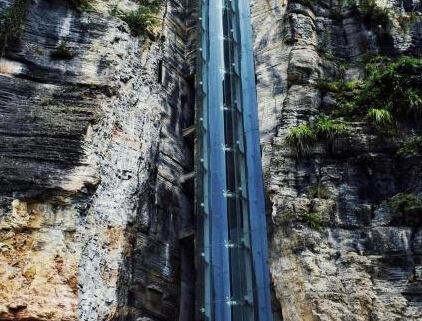 ������88�׹۹���� ��������ɽ��������ڼ䡱